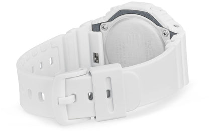 Casio G-SHOCK GMA-S2100MD-7A Damen Uhr • Präzises Quarzwerk • 20 Bar Wasserdicht