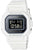Casio G-Shock GMD-S5600-7ER Damen Uhr • Robust & Stoßfest • 20 Bar Wasserdicht