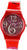 Swatch Surfer Babe GR148 Ladies' Watch • Quartz Movement • Swiss Made