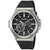 Casio G-STEEL GST-B1000-1AER Herren • Tough Solar & Bluetooth • 200 m Wasserdicht