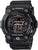 Casio G-Shock GW-7900B-1ER Herren Uhr • Funksolar • 20 Bar Wasserdicht
