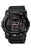 Casio G-Shock GW-7900B-1ER Herren Uhr • Funksolar • 20 Bar Wasserdicht