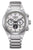 Citizen CA4690-51A Herrenuhr • Eco-Drive • Super Titanium