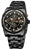 Regent 11190208 Men's Watch • Quartz Movement • Titanium