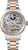Montre pour homme Ingersoll The Jazz I07706 • Automatique • Squelette
