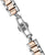 Montre pour homme Ingersoll The Jazz I07706 • Automatique • Squelette
