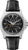 Ingersoll The Orville I09302B Montre Homme • Automatique • Cadran Squelette