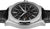 Ingersoll The Orville I09302B Montre Homme • Automatique • Cadran Squelette