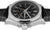 Ingersoll The Orville I09302B Montre Homme • Automatique • Cadran Squelette