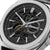 Ingersoll The Orville I09302B Montre Homme • Automatique • Cadran Squelette
