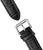 Ingersoll The Orville I09302B Montre Homme • Automatique • Cadran Squelette