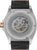 Ingersoll The Orville I09302B Montre Homme • Automatique • Cadran Squelette