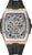Ingersoll Challenger I12302 Men's Watch • Automatic • Skeleton
