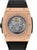 Ingersoll Challenger I12302 Men's Watch • Automatic • Skeleton