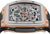 Ingersoll Challenger I12302 Men's Watch • Automatic • Skeleton