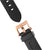 Ingersoll Challenger I12302 Men's Watch • Automatic • Skeleton