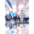 Seiko Presage SRE007J1 Damenuhr • Automatik • Hardlexglas