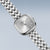 Bering Classic 17926-704 Ladies' Watch • Scratch-Resistant Sapphire Crystal • Scandinavian Design