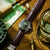 Seiko Prospex SPB517J1 Herrenuhr • Automatik • Saphirglas