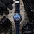 Montre homme Seiko Prospex SRPJ93K1 • Automatique • Verre saphir