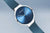 Montre Unisexe Bering Classic 14539-307 • Mouvement à quartz précis • Verre saphir inrayable