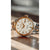 Seiko Presage SRE010J1 Ladies Watch • Automatic • Hardlex Crystal
