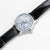 Seiko Presage SSA343J1 Herrenuhr • Automatik • Hardlexglas