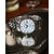 Seiko Presage SRE007J1 Damenuhr • Automatik • Hardlexglas