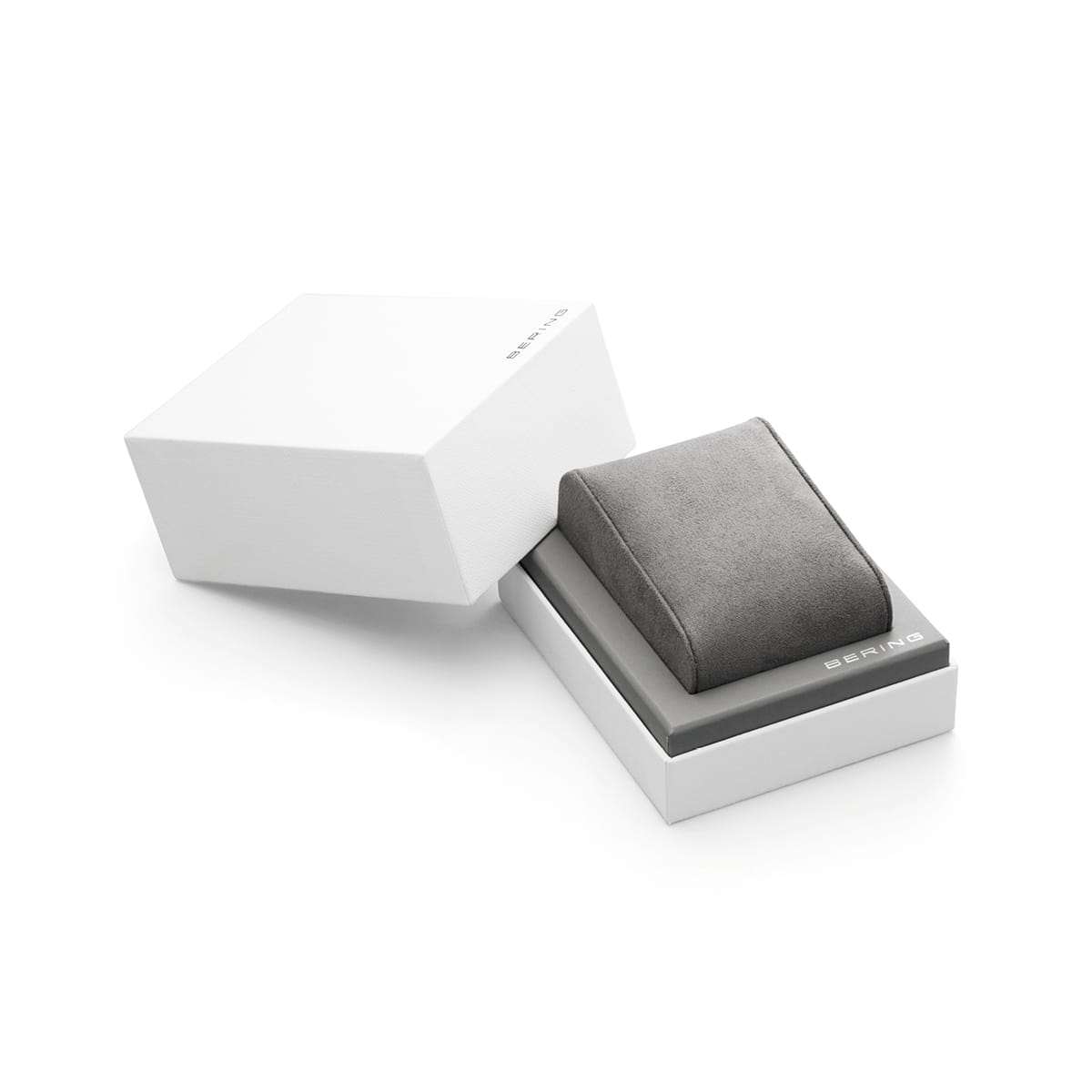 Montre pour femme Bering Ultra Slim 17031-333 • Mouvement à quartz • Verre saphir