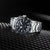 Montre pour homme Seiko SPORT SKA785P1 • Mouvement Kinetic • Verre minéral