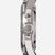 Montre pour homme Seiko SPORT SKA785P1 • Mouvement Kinetic • Verre minéral