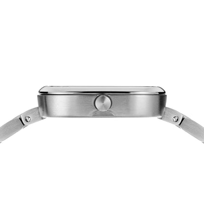 Bering Classic 17926-704 Ladies' Watch • Scratch-Resistant Sapphire Crystal • Scandinavian Design