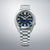 Seiko 5 Sports SRPK87K1 Men's Watch • Automatic • LumiBrite