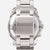 Montre pour homme Seiko SPORT SKA785P1 • Mouvement Kinetic • Verre minéral