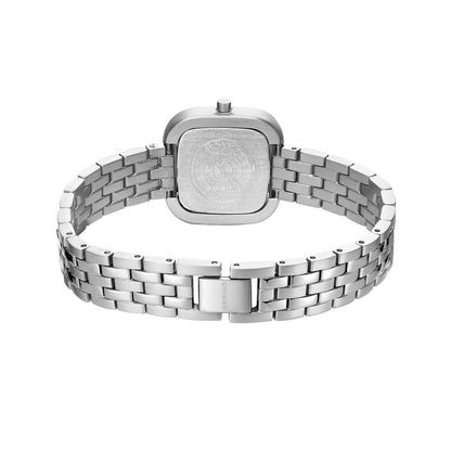 Bering Classic 17926-704 Ladies' Watch • Scratch-Resistant Sapphire Crystal • Scandinavian Design