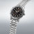 Seiko Presage Style60's SRPL09J1 Herrenuhr • Vintage Design • Automatikwerk 4R35