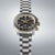 Seiko Prospex SSC941P1 Herrenuhr • Solar • Saphirglas