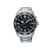 Montre pour homme Seiko SPORT SKA785P1 • Mouvement Kinetic • Verre minéral