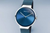 Montre Unisexe Bering Classic 14539-307 • Mouvement à quartz précis • Verre saphir inrayable