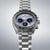 Seiko Prospex SSC935P1 Herrenuhr • Solar • Saphirglas