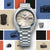 Seiko 5 Sports SRPK91K1 Men's Watch • Automatic Movement • LumiBrite Luminous Material