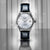 Seiko Presage SRPB43J1 Herrenuhr • Automatikwerk • Hardlexglas