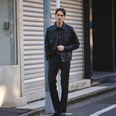 Casio G-Shock 2100 Series GM-2100BB-1AER Uhr • Stoßfest • Mineralglas