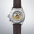 Seiko Prospex SPB517J1 Herrenuhr • Automatik • Saphirglas