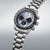 Seiko Prospex SSC935P1 Herrenuhr • Solar • Saphirglas
