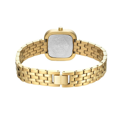 Montre Bering Classic 17926-734 pour femme • Verre saphir • Mouvement à quartz précis