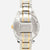 Seiko SUR466P1 Damenuhr • Saphirglas • LumiBrite