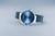 Montre Unisexe Bering Classic 14539-307 • Mouvement à quartz précis • Verre saphir inrayable