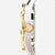 Seiko SUR466P1 Damenuhr • Saphirglas • LumiBrite