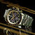 Seiko Prospex SSC941P1 Herrenuhr • Solar • Saphirglas